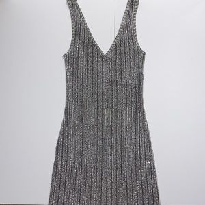 🔥NWOT - Topshop - Mini Dress - Size 4